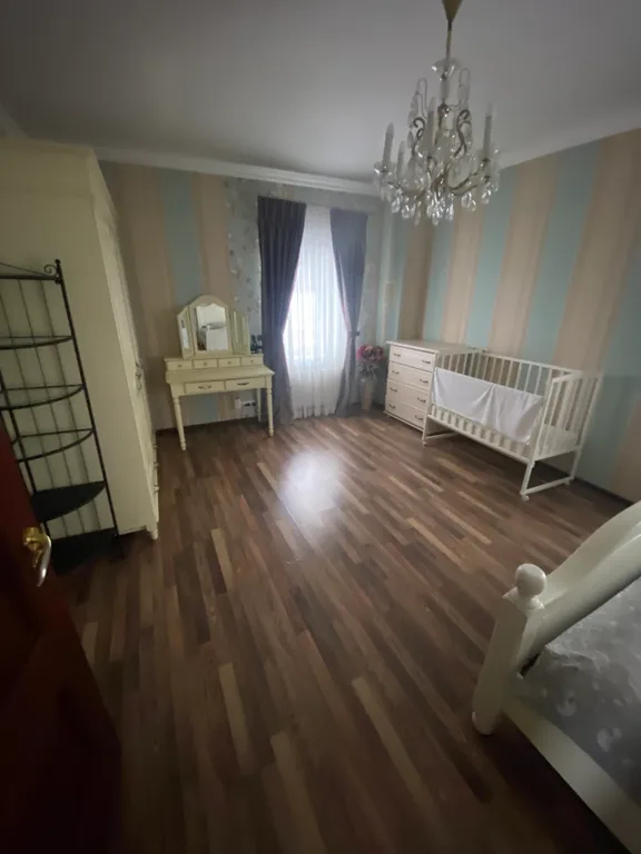 Дом с бассейном для хорошего отдыха