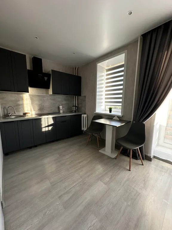 Квартира Уютная студия в 15 мин до озера — аренда посуточно в Питкяранта