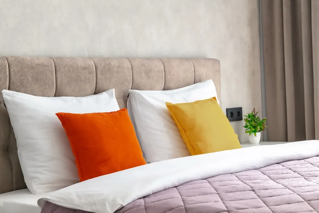 Квартира Квартира с панорамным видом на город — Владивосток