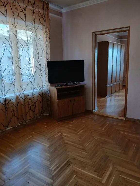 Коттедж Уютный дом в центре — Кисловодск