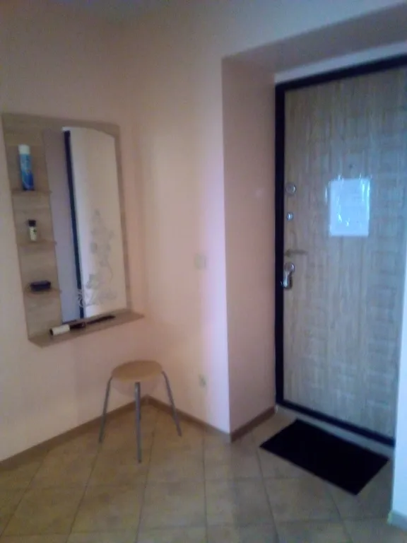 Красивые рассветы