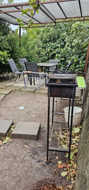 Солнце Ялты