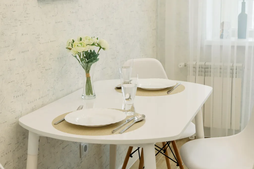 Квартира Уютная квартира Ирина — Калининград