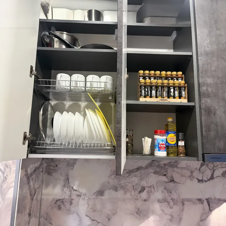 Двухкомнатная квартира в историческом центре Выборга