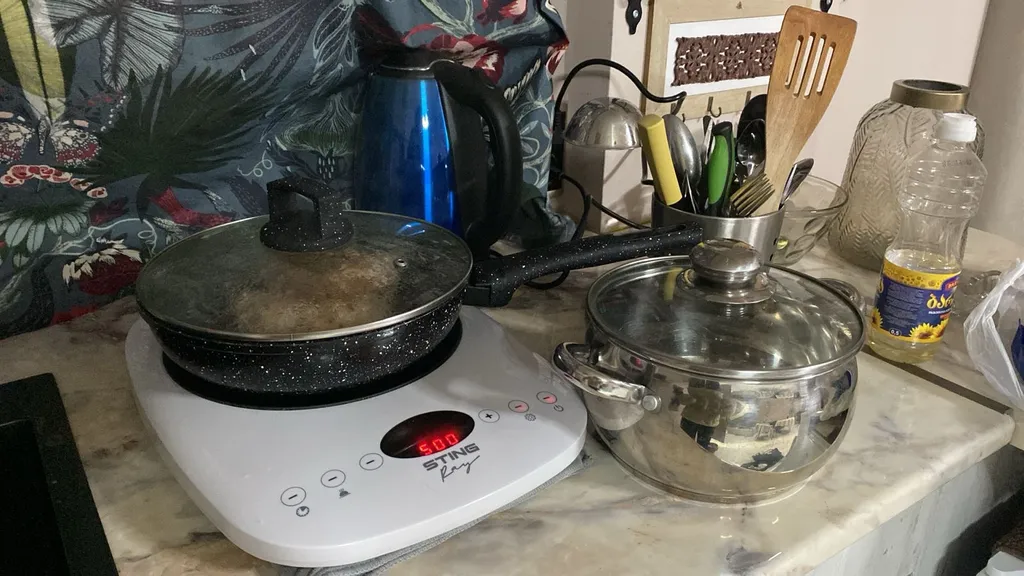 Студия у парка на 1 этаже с отдельным входом со стороны улицы