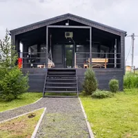 Виктория Георгиади-Ликова