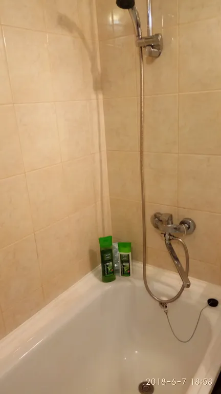 Квартира апартаменты Roza 37 — Пушкин