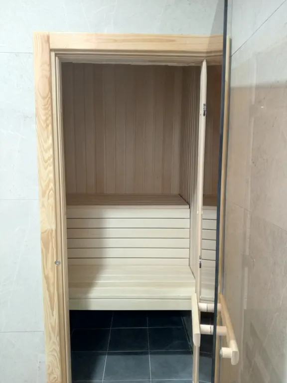 Коттедж Одноэтажный дом в черте города — Казань