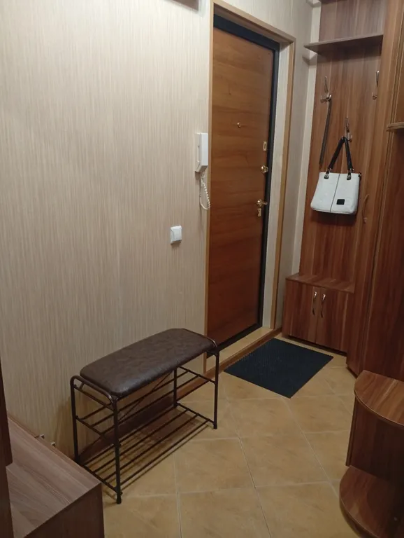 Уютная квартира, рядом с М4 и Орловским шоссе