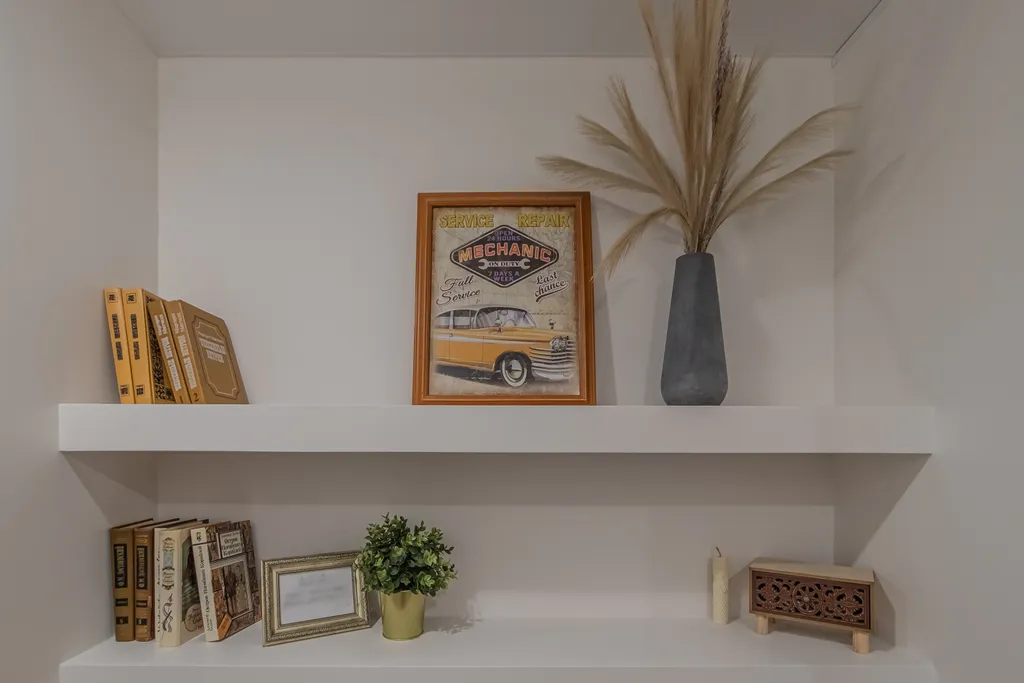 Квартира Дизайнерская квартира-студия в центре — Санкт-Петербург