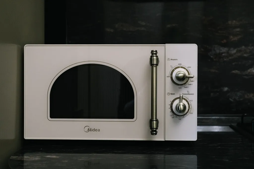 Просторная квартира в элегантном классическом стиле напротив ТЦ Обними