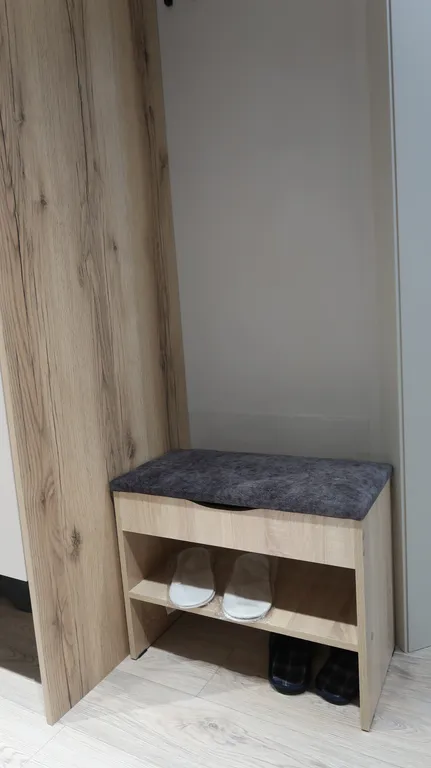 Гостеприимство и комфорт. Завтрак включен в стоимость