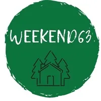 Weekend63