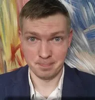 Святослав