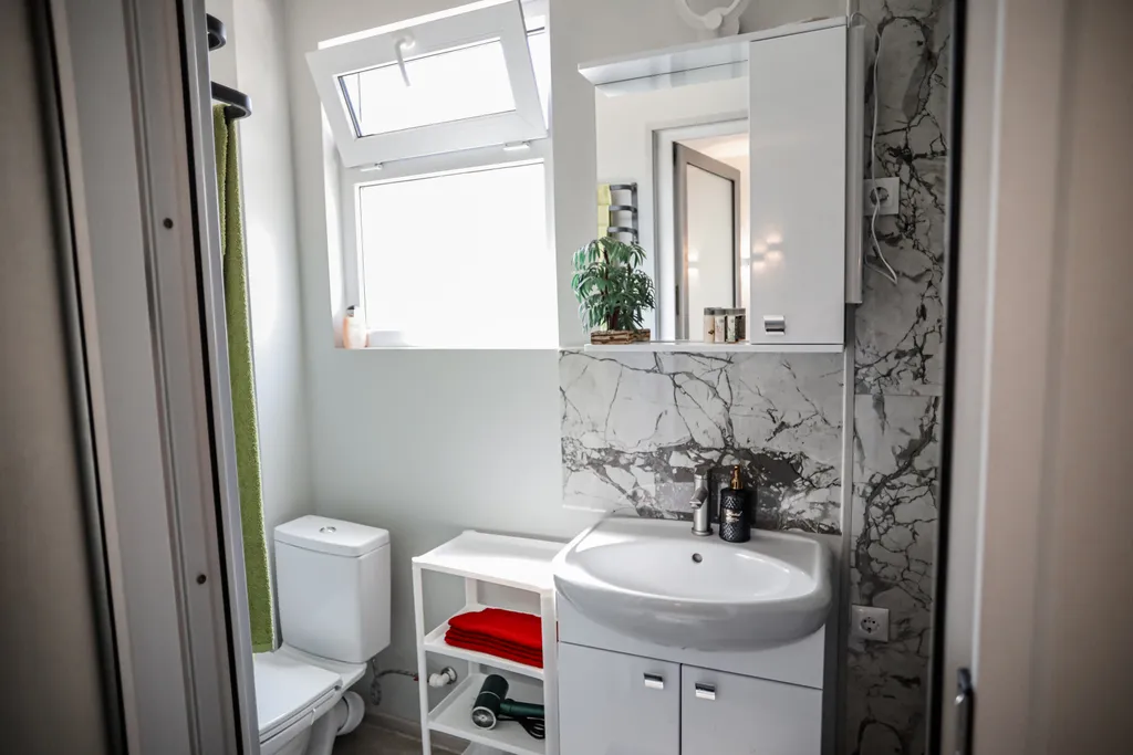 Уютное местечко  для комфортного отдыха