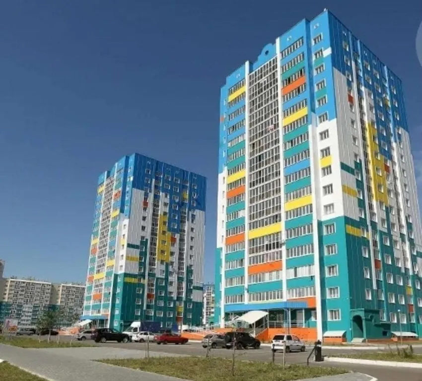 Лучшая уютная квартира рядом с озером