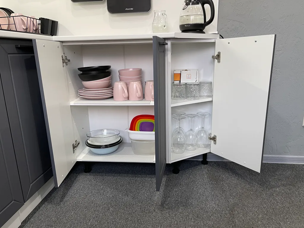 Уютная квартира-студия в центре города