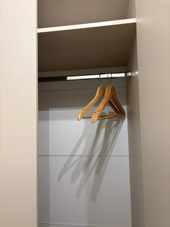 Апартаменты Пушкин дом