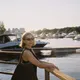 Кристина