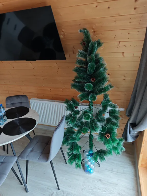 Жилой дом Сосенки Риверсайд