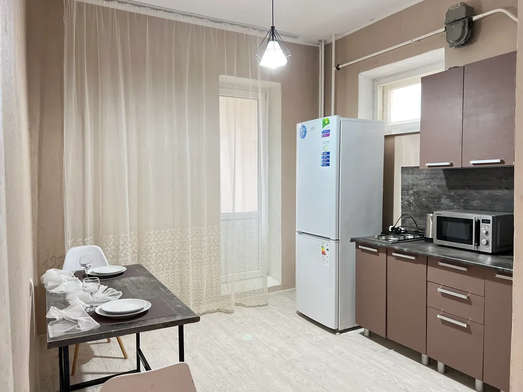 Бабаевского сутки