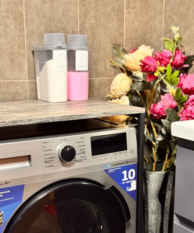 Добро пожаловать в гостевой домик Noor