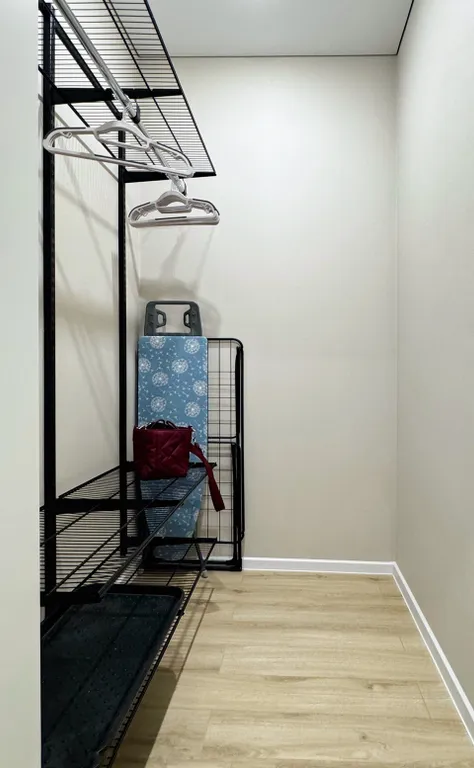 Квартира Уютная квартира-студия — Екатеринбург