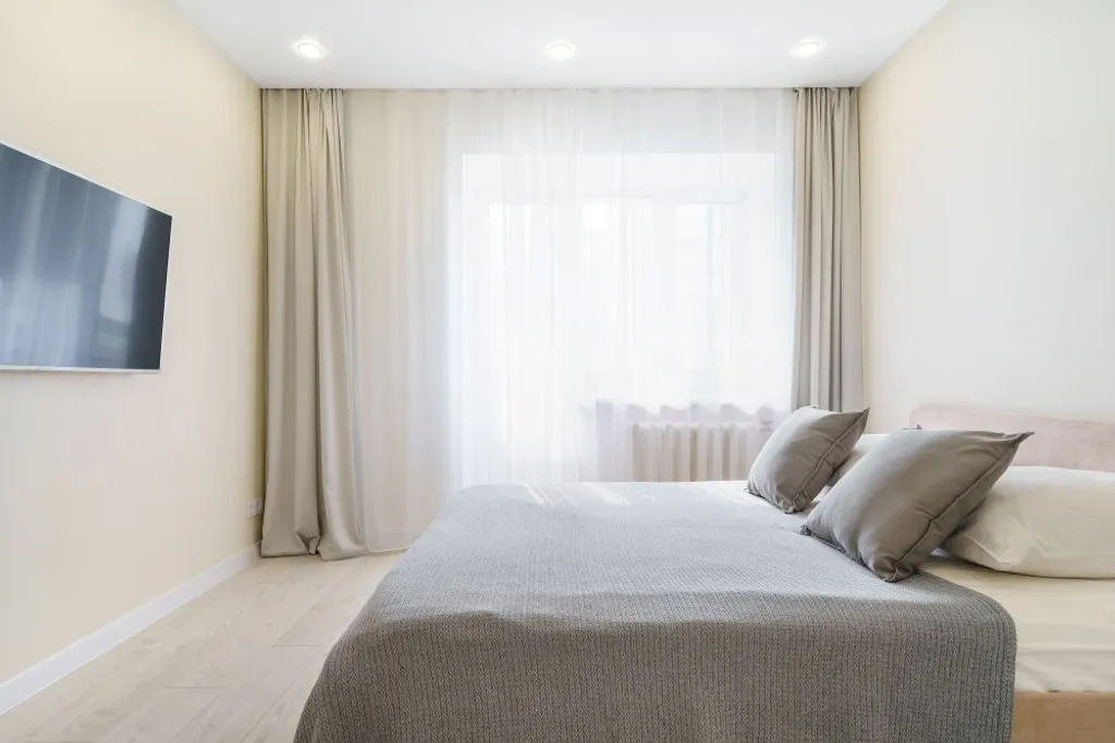 Good Night на Советской 98