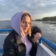Анастасия
