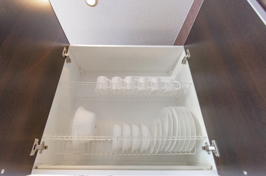 2 комнатная возле МТВ центра