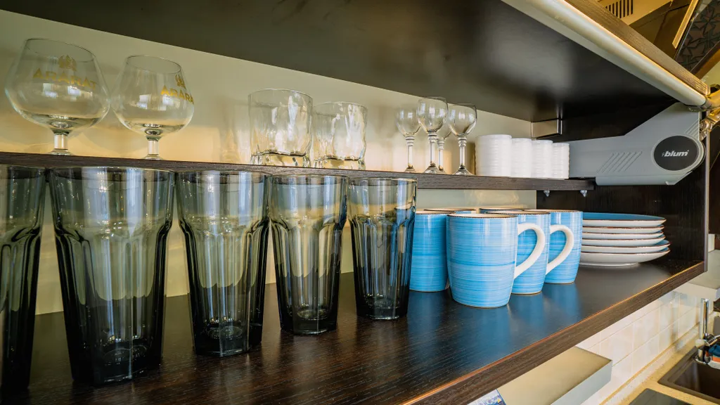 Центр города в 5 минутах езды, размещение 12 чел, кондиционер, сауна