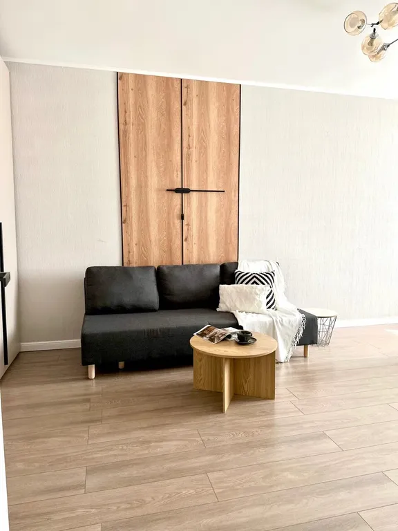 Завидово Дизайн