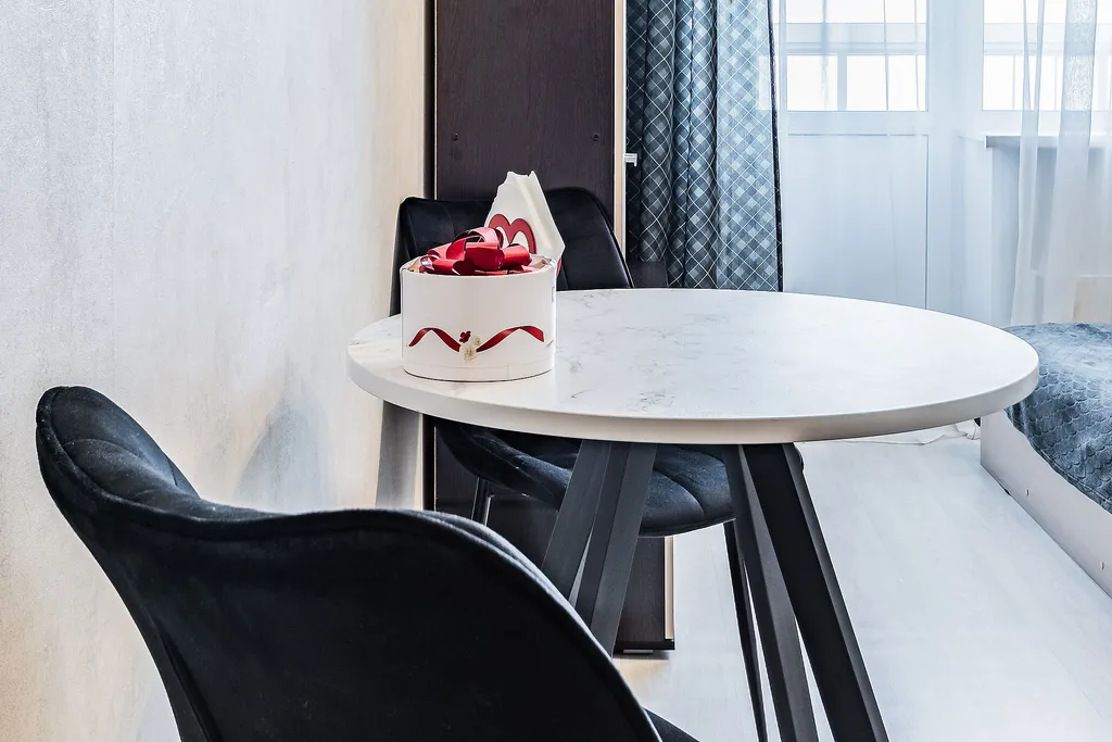 Новый дом в 5 мин от аэропорта