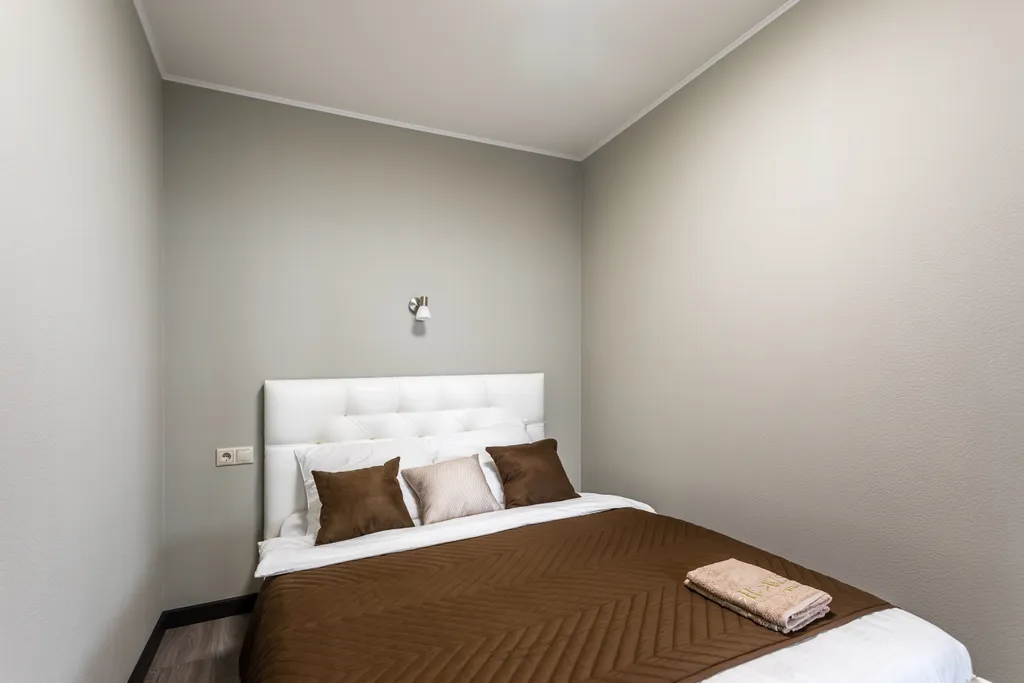 Топ вид из окна