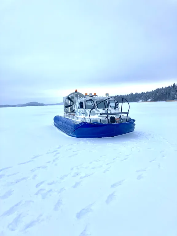 Гостевой дом с сауной