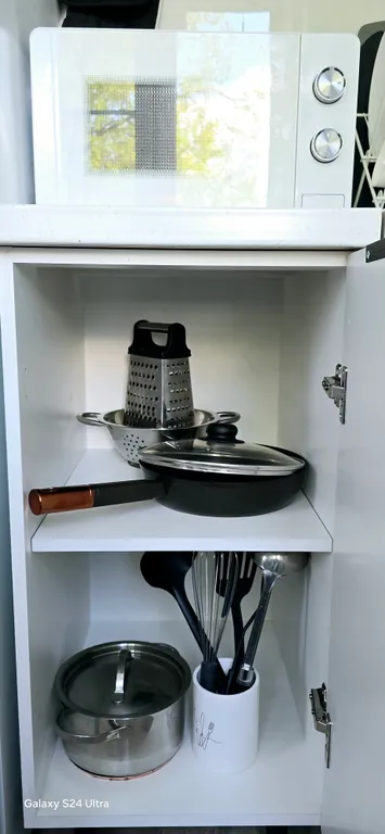 Квартира в самом сердце Чебоксар, идеально для семьи и командировок