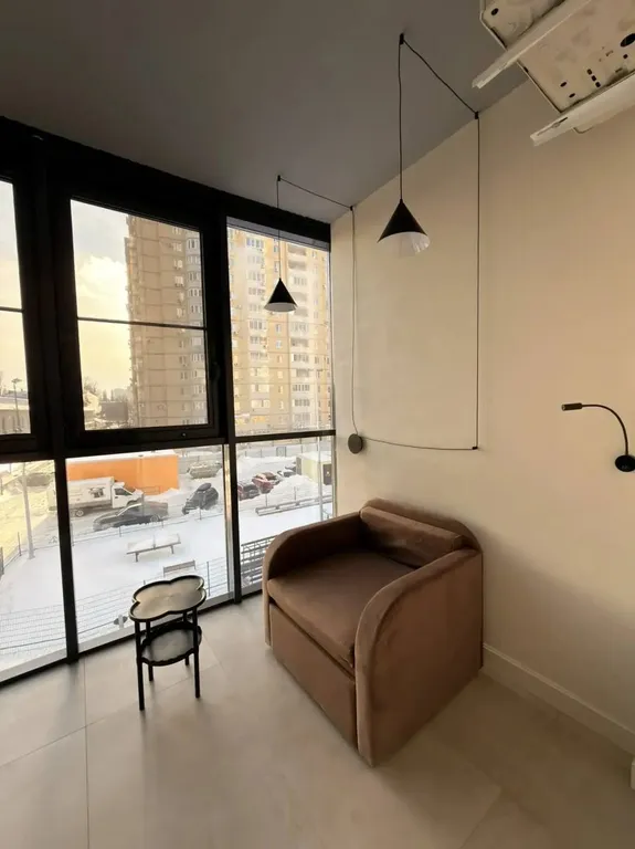 Уютная квартира в самом центре