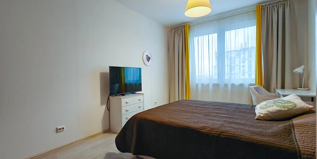 Loft78 viera iii