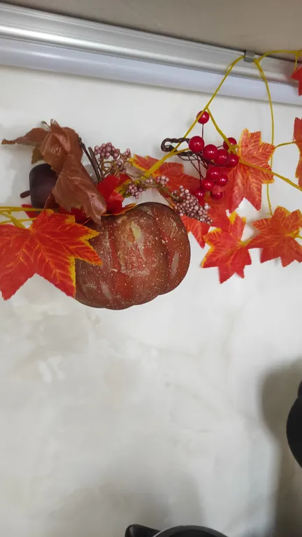 Уютные апартаменты Идилия