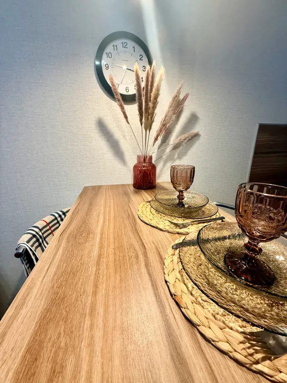 Уютная студия Манхеттен Центр