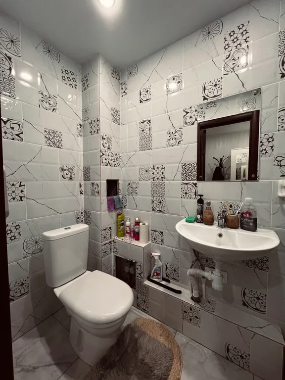 Лучшее место для вашего отдыха