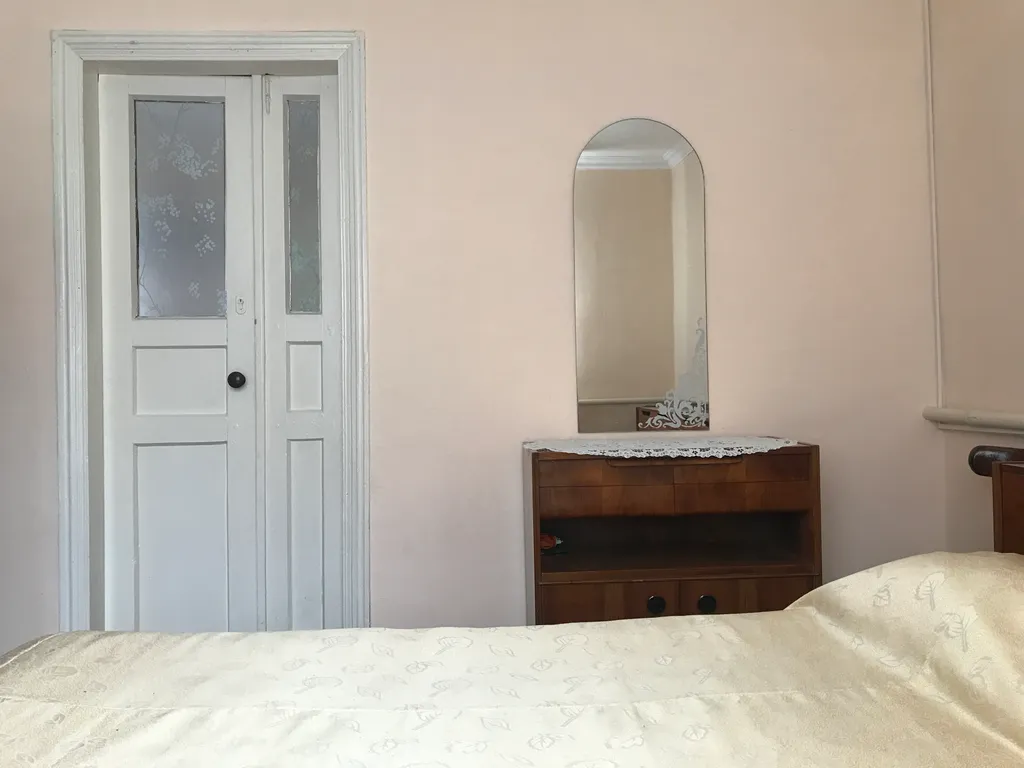 Коттедж Дом на море в центре города — Новороссийск