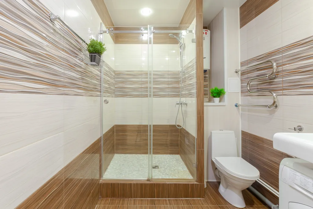 Квартира Апартаменты Квартиркаплаза просторный семейный вариант у парка — Самара