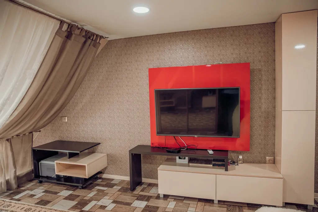 Коттедж Аrt-Гость