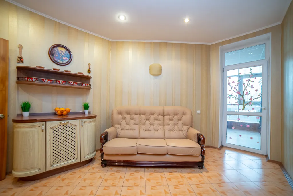 Персиковый вкус мороженого