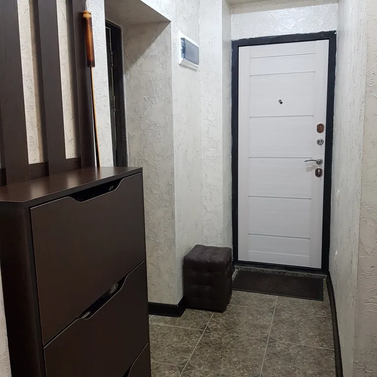 Квартира Уютная комната рядом с морем — аренда посуточно в Пицунда