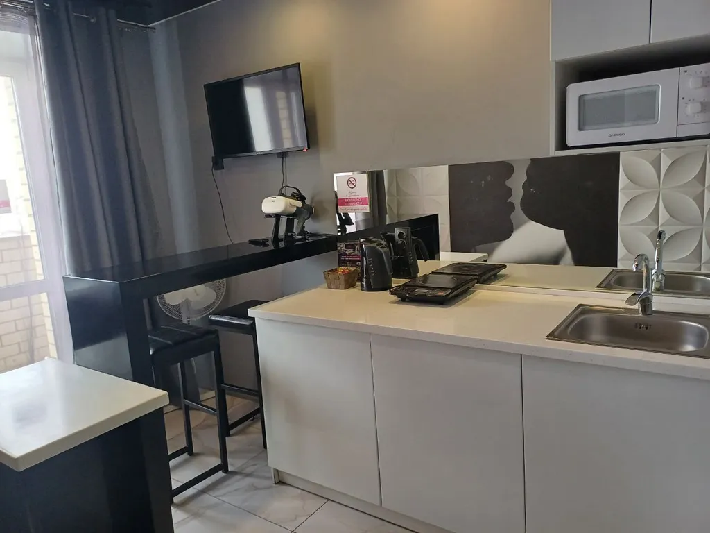 Серый кардинал