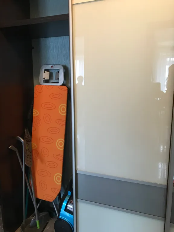 Квартира Квартира Домашний уют, комфорт — Зеленоградск