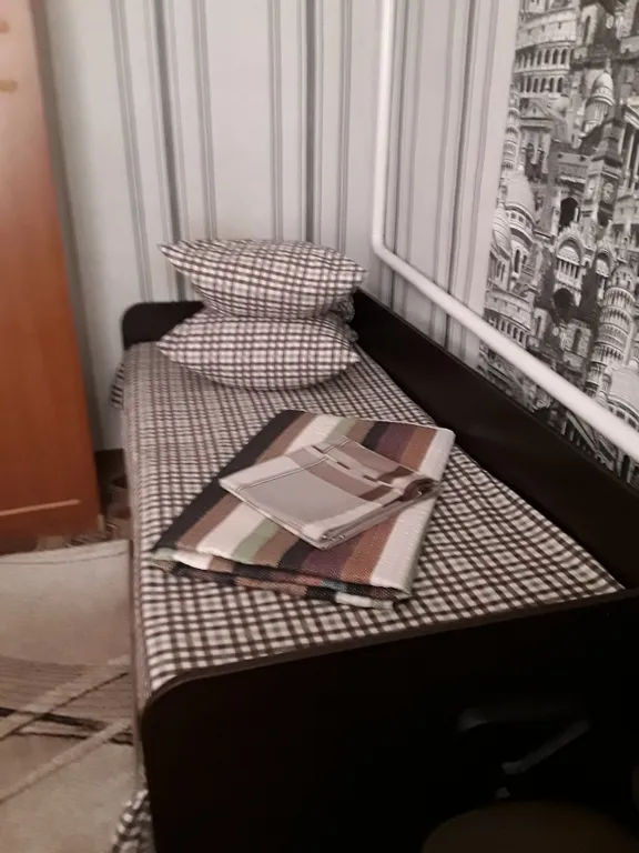 Гостевой дом у Ирины