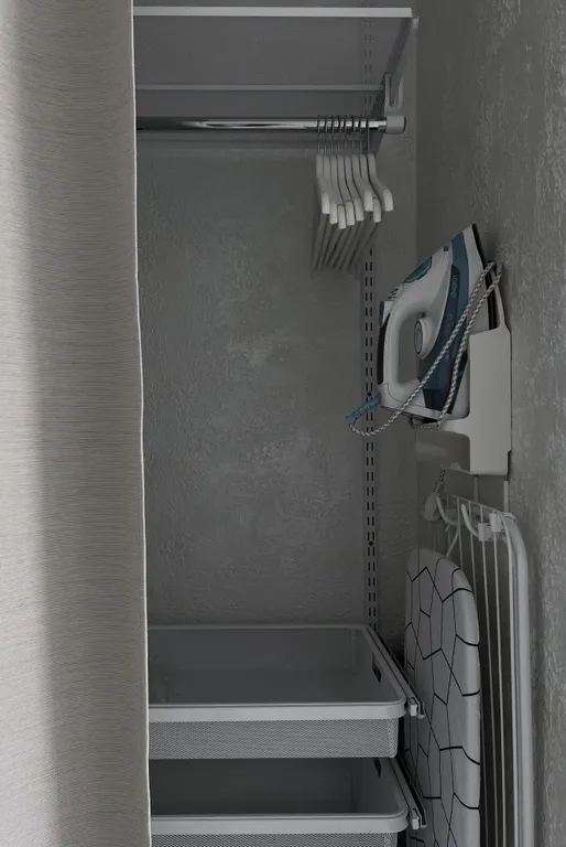 Квартира Уютная квартира на побережье — Пионерский